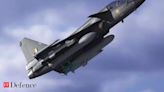 India’s plan for advanced fighters: LCA Mark2 by 2029, AMCA by 2035 - The Economic Times