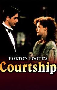 Courtship