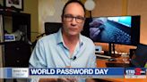 What the Tech: World Password Day