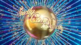 Strictly fans work out when show will announce new pro dancer