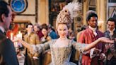 Marie Antoinette season 2: cast, plot and everything we know