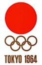 Tokyo 1964: Games of the XVIII Olympiad