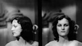 The crime of living: What the kidnapping of Patty Hearst teaches us about assumption and perspective