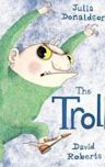 The Troll