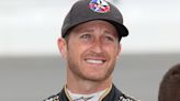 Kasey Kahne Has Thought About Returning to NASCAR Cup Series
