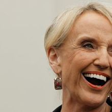 Jan Brewer