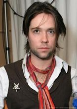 Rufus Wainwright