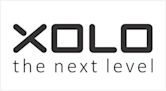 Xolo (company)