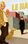 Le Havre (film)