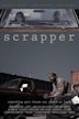 Scrapper