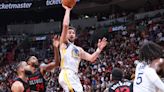 What we learned as Klay torches Heat in crucial Warriors win