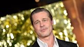 Iconic Roles: The Best Brad Pitt Drama Movies