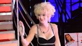 Lauren Harries' mother appeals for help as CBB star suffers blackouts