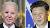 Pelosi's planned Taiwan visit tests U.S.-China ties as Biden looks to ease tensions with Xi