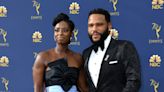 Anthony Anderson Agrees to Pay Estranged Wife Retroactively as She Asks for Back Spousal Support