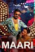 Maari (film)