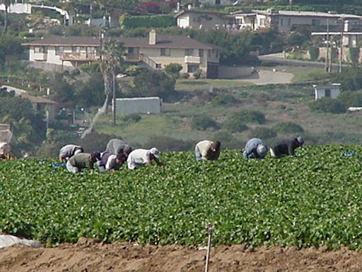 Uno de cada cuatro trabajadores en EE.UU. gana menos de 17 dólares la hora, según Oxfam