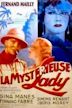 The Mysterious Lady (1936 film)