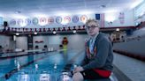 'Like it or not, it's what I'm best at': James Murray, NIC-10's reluctant distance swimmer