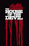 The House of the Devil