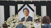 On This Day, July 8: Ex-Japanese PM Shinzo Abe assassinated