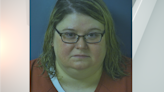 Pennsylvania nurse sentenced for death of patients, mistreatment