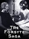 La Dynastie des Forsyte