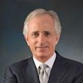 Bob Corker