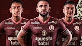 HOY, a qué hora juegan Universitario vs ADT: partido en Tarma por Torneo Apertura de Liga 1 2024