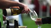 Trinity Vineyards, Willamette Valley Vineyards set to host Father's Day 2024 events