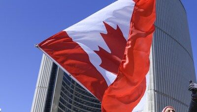 Canada's cap on Temporary Foreign Workers begins: What it means for Indians