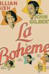 La Bohème (1926 film)