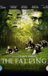 The Falling (2014 film)