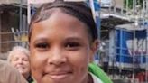 Girl, 13, missing from Hammersmith linked to Croydon