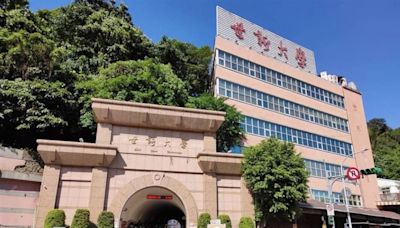 傳播科系依舊搶手！大學申請入學1.1萬缺額「世新1科系仍滿招」