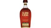 Elijah Craig and Larceny Just Dropped Their First Barrel-Proof Bourbons of the Year