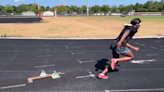 Central Florida track star to compete in World Deaf Athletic Championships - WSVN 7News | Miami News, Weather, Sports | Fort Lauderdale