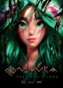 Mavka: The Forest Song