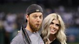 Former MLB Star Ben Zobrist Accuses Pastor of Affair With His Wife and Defrauding Charity