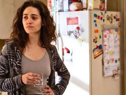 Shameless: When & Why Did Fiona Leave the Show?