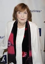 Anne Meara