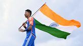 Captaincy snub a punishment Hardik Pandya didn't deserve: How long can he take heartbreaks with a smile?