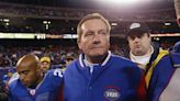 Flashback Friday: Panthers dominate Giants to end Jim Fassel’s tenure