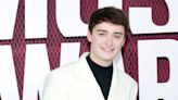 ‘Stranger Things’ Star Noah Schnapp Slammed for ‘Zionism Is Sexy’ Message (Video)