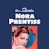 Nora Prentiss