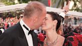 Quiénes son y a qué se dedican las hijas de Demi Moore y Bruce Willis