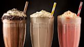 The Original Milkshake Was Invented At Walgreens, Of All Places