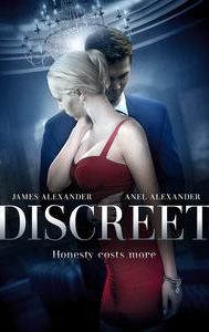 Discreet