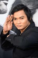 Tony Jaa