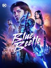 Blue Beetle (film)